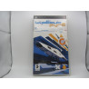 Wipeout Pure - Frontal