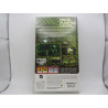 SOCOM U.S. Navy Seal Tactical Strike