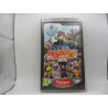 Modnation Racers - Platinum