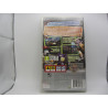 Modnation Racers - Platinum