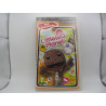 Little Big Planet - Essentials