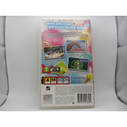 Little Big Planet - Essentials