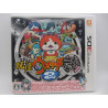 Comprar Nintendo 3DS Yo-kai Watch 2: Ganso Japones - Chollogames