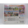 Nintendo 3DS Yo-kai Watch 2: Ganso Completo Japones - Trasera