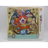 Comprar Nintendo 3DS Yo-kai Watch 2: Honke Japones - Chollogames