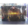 Comprar Playstation 5 Gundam Breaker 4 - Collector's Edition Japones para Playstation 5 - Chollo Games