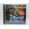 Playstation Soumatou Japones - Chollo Games