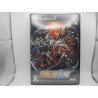 Playstation 2 Super Robot Taisen OG Gaiden - CholloGames