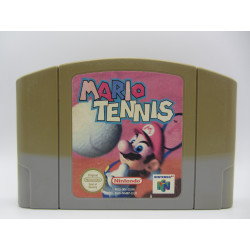 045496870737