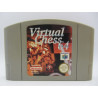 Virtual Chess 64