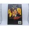 Nintendo 64 - GoldenEye - NEU6