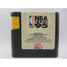 NBA Live '95