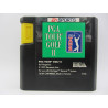 PGA Tour Golf II