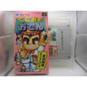 Kunio no Oden Super Nintendo - CholloGames