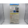 Super Famicom SD Gundam Generation: Babylonia Kenkoku Senki (Sufami Turbo) Completo - Trasera