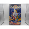 Actraiser Super Nintendo - CholloGames