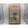 Super Famicom Actraiser Completo - Trasera