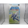 Super Famicom Super Robot Taisen Gaiden: Masou Kishin - The Lord of Elemental - CholloGames