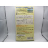 Super Famicom Super Robot Taisen Gaiden: Masou Kishin - The Lord of Elemental Completo - Trasera
