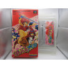 Super Famicom Popful Mail - CholloGames