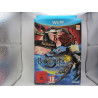 Bayonetta + Bayonetta 2 Special Edition Frontal