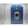 Comprar Dreamcast Visual Memory Sega | Accesorios para consolas retro y modernas