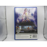 Final Fantasy X-2 - Trasera