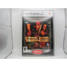 Piratas del Caribe: La Leyenda de Jack Sparrow - Platinum