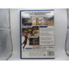 NBA Live 2004 - Trasera