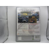 Gran Turismo 4 - Platinum
