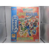 Beena - Pocket Monsters Advanced Generation Pokémon Suuji Battle!! Completo - Frontal