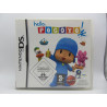 Hello Pocoyo! Frontal