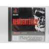 Resident Evil 2  - Platinum