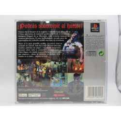 Resident Evil 2  - Platinum
