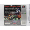 Resident Evil 2  - Platinum