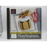 Bomberman - White Label