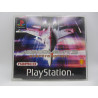 Ace Combat 3 - Promo
