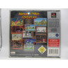 Mickey's Wild Adventure - Platinum
