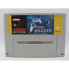 Super Aleste - SNSP-AT-ESP