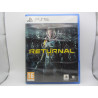 Returnal - Frontal