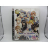 Playstation 3 Tales of Vesperia Japones Completo - Frontal