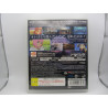 Playstation 3 Tales of Vesperia Japones Completo - Trasera