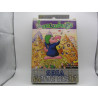 Lemmings - Frontal