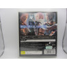 Playstation 3 Lightning Returns: Final Fantasy XIII Japones Completo - Trasera