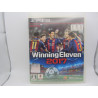 Playstation 3 Winning Eleven 2017 Japones Completo - Frontal