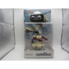 Amiibo R.O.B. Colores Famicom
