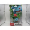 Amiibo Ivysaur