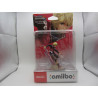 Amiibo Shulk