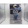 Amiibo Shovel Knight
