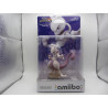Amiibo Mewtwo